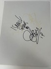 Picture 5 of 24