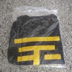 Picture 2 of 2