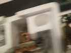 Bild 9 von 11