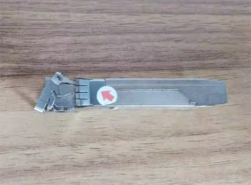 1pc used HPE E7Y09A E7Y10A 793443-001/793444-001 16GB module - Picture 2 of 2