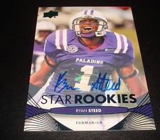 Law of Cards: Court Reigns in the Upper Deck v Upper Deck Case 19