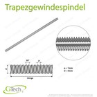 Bild 7 von 17