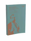 King of Fashion: The Autobiography of Paul Poiret by Paul Poiret (Paperback, 2009)
