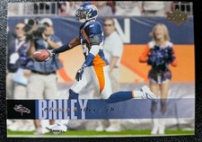 2006 Upper Deck - #62 Champ Bailey