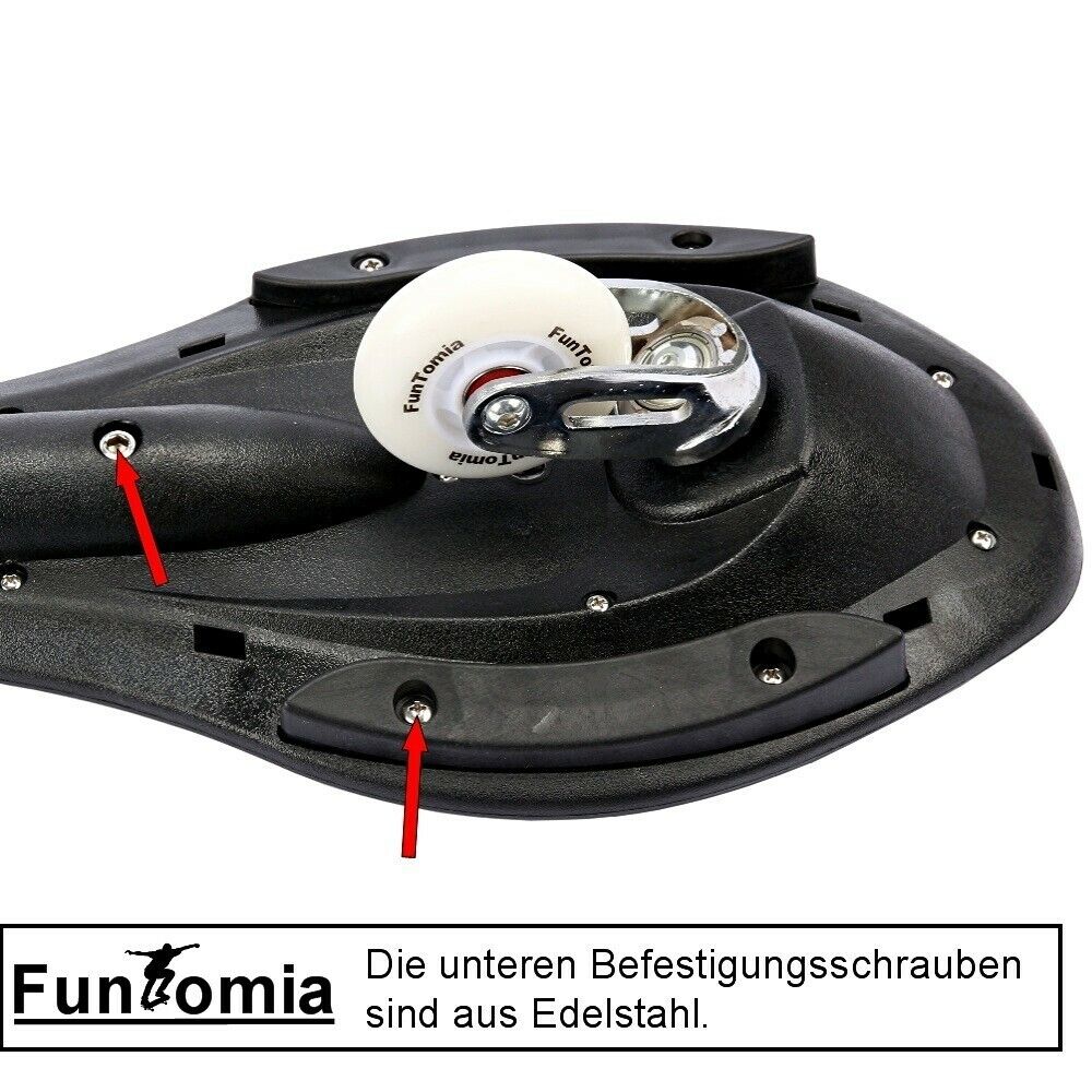 Bild 22 von 141