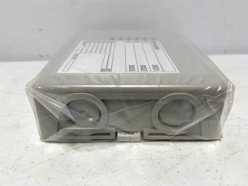 Siemens PPM-2U3322.BPR Point Pickup Module - Bild 9 von 12