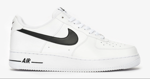 air force 1 blancos precio air force 1 blancos precio