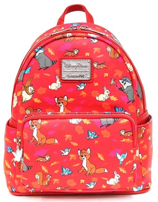 vulpix mini backpack