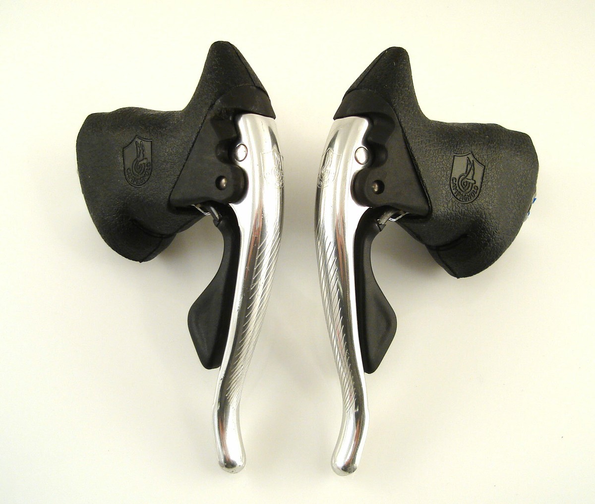 パーツ CAMPAGNOLO MIRAGE 9s Ergopower Campagnolo Mirage 9