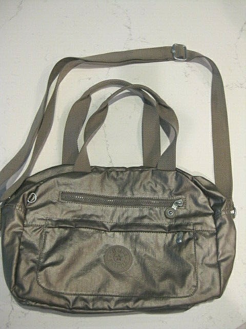 kipling raquel circle crossbody bag