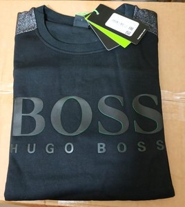 Hugo-Boss-Round-Neck-Sweatshirt-Jumper-for-Sale