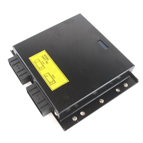 21N8-32500 CPU Controller Control Modulefor Hyundai R290LC-7 R290LC-7A Excavator - Picture 9 of 10
