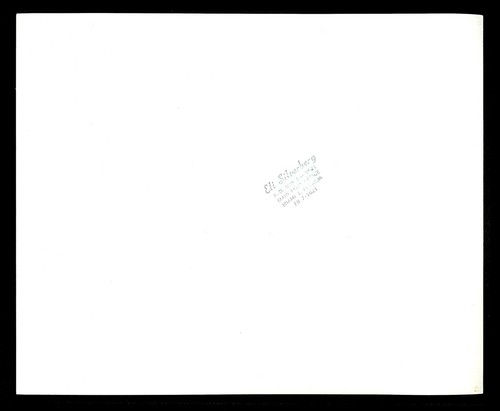 1964 CASSIUS CLAY MUHAMMAD ALI ~ TYP 1 BOXFOTO VOR SONNY LISTON KAMPF - Bild 2 von 3