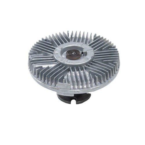 Radiator Fan Clutch for OLDSMOBILE PLYMOUTH PONTIAC 442 4.1L 1959-1985 RA/1044RS - Picture 2 of 6