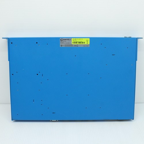 Caswell CAR-3030 Smoothwall S4 6 Port Firewall VPN Intel i3 3220 8GB RAM 2TB HDD - 第 15/18 張圖片