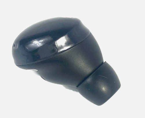 Samsung Galaxy Pro RIGHT Bud SM-R190 Phantom Black Doskonały stan - Zdjęcie 1 z 6