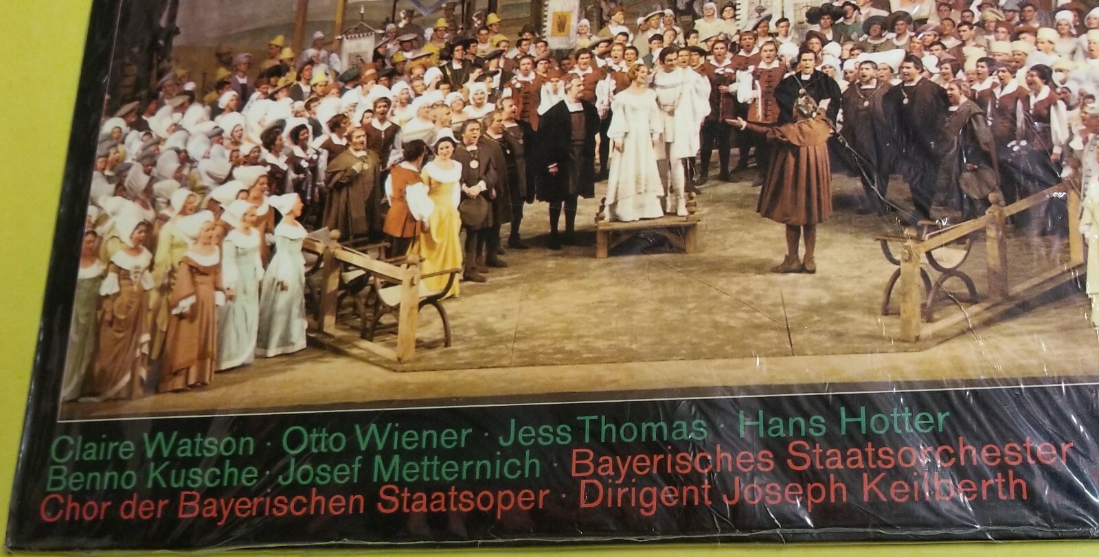 Bild 3 von 8