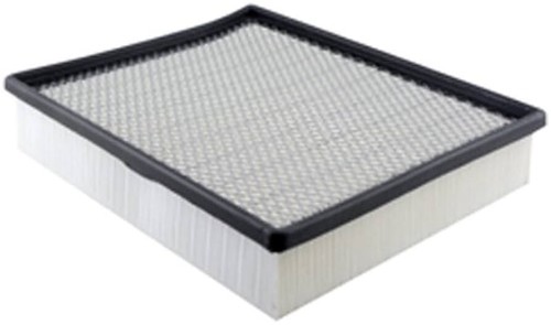 Hastings AF1052 Air Filter For Select 99-19 Cadillac Chevrolet GMC Models