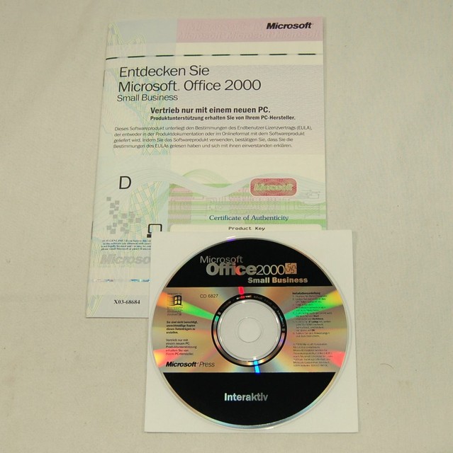 microsoft office 2000 key microsoft office 2000 key