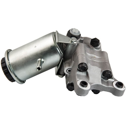 Power Steering Pump with Reservoir for Lexus LS400 4432050010 4432050020 90- 97 - Picture 4 of 12