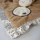 Bild 6 von 12