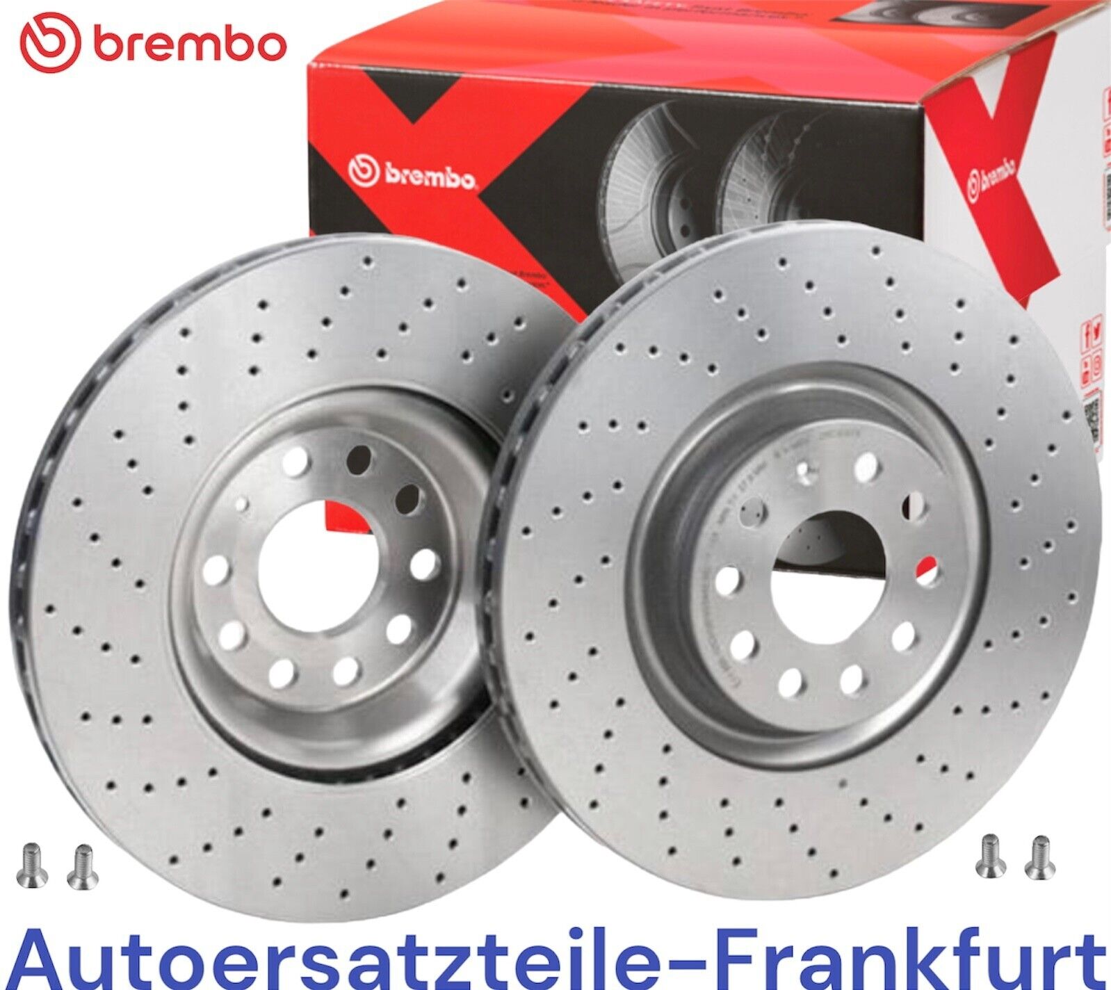 Bild 2 von 7