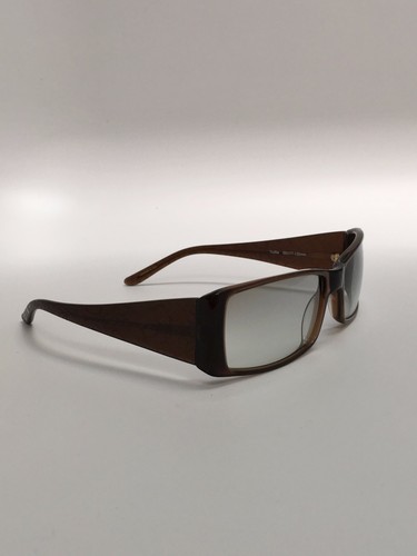 BEBE SUNGLASSES TART TRUFFLE Hard To Find NEW! - Picture 2 of 2