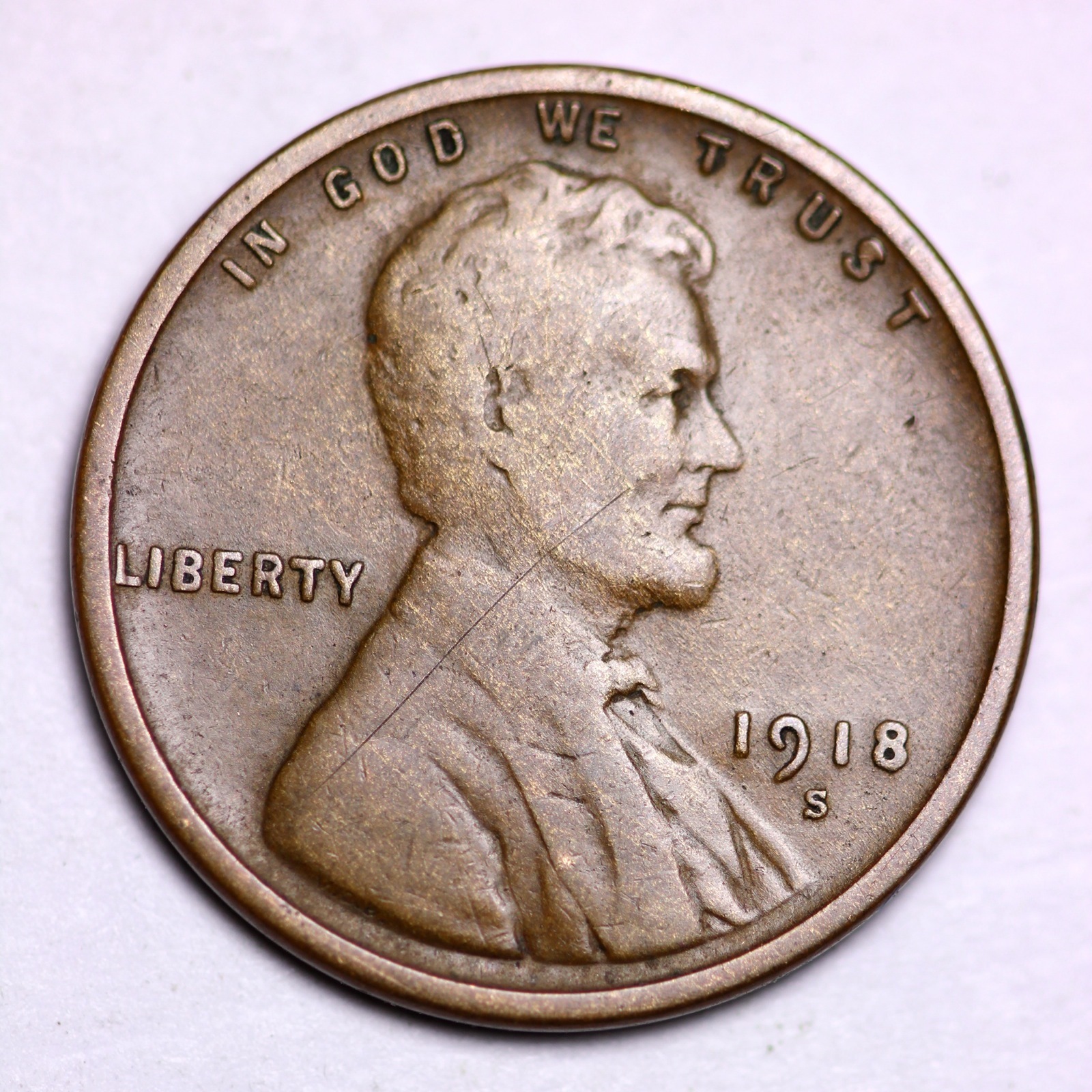 Picture 1 of 2