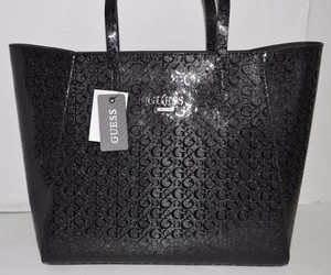 Sac guess caba Outlet