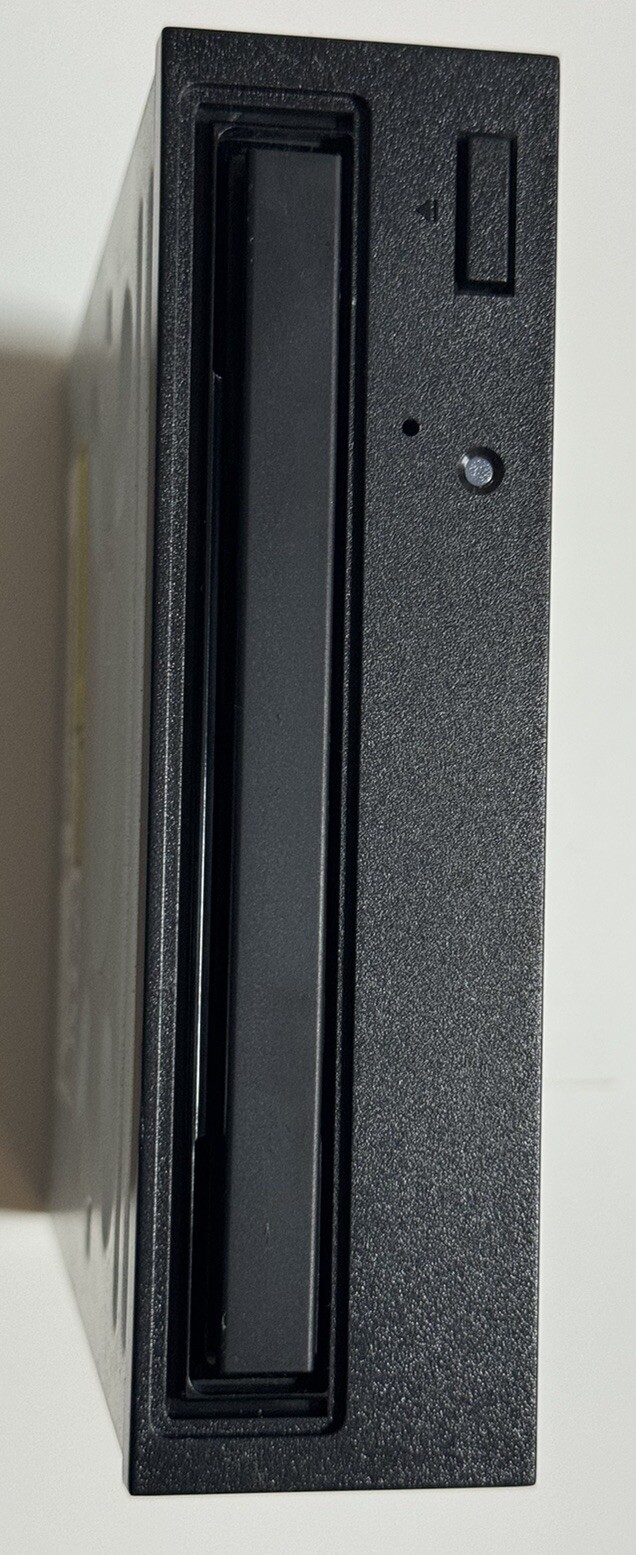 Picture 2 of 8