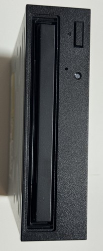 ๐๐ป๐ Apple Mac Pro A1289 H&L Data Storage Model: GH61N SATA DVD RW Drive - Picture 2 of 8