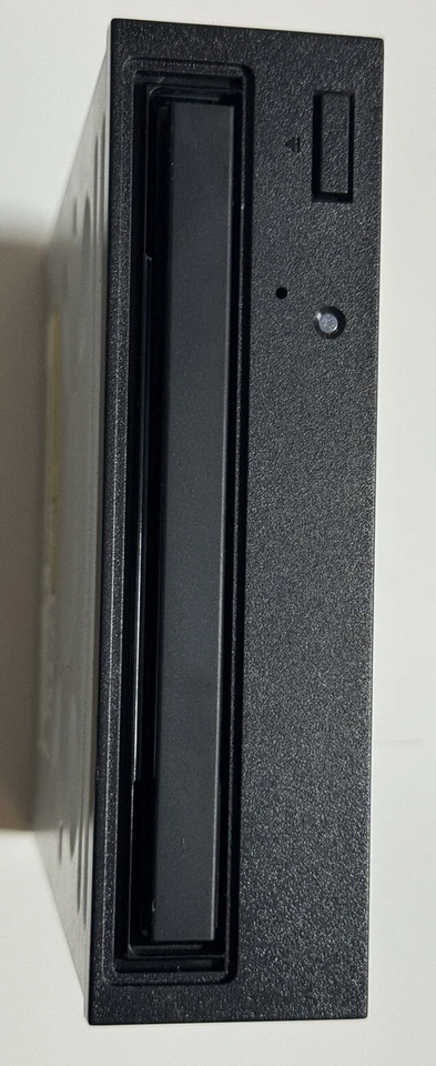 🍏💻📀 Apple Mac Pro A1289 H&L Data Storage Model: GH61N SATA DVD RW Drive - Image 2 of 4