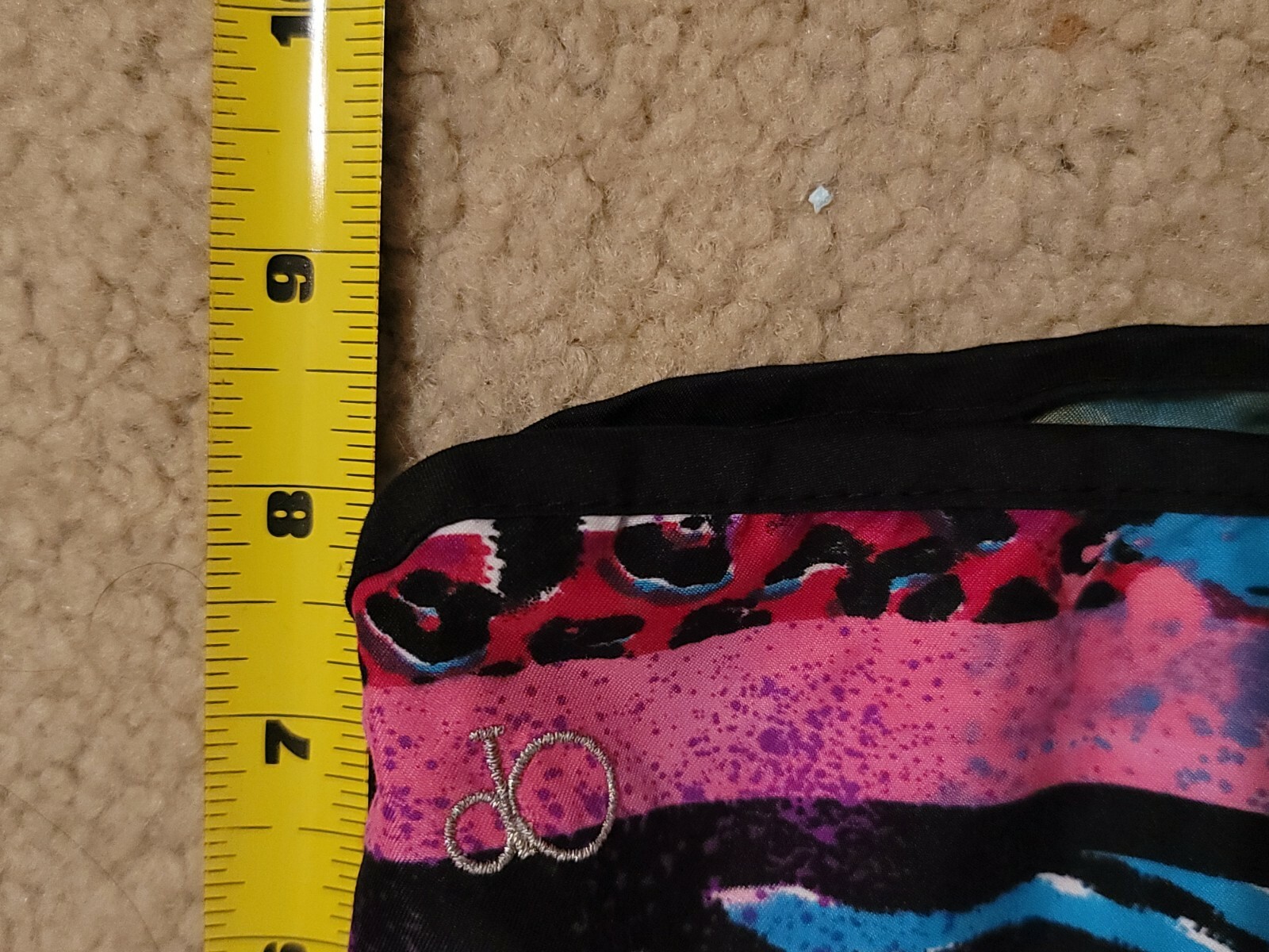 Picture 9 of 10