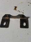 Ryobi ap1301 13" planer parts infeed or outfeed roller mounting clip