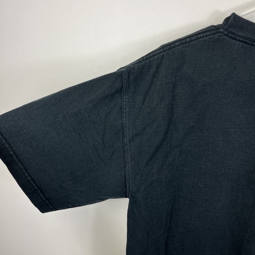 Vintage San Francisco Giants T-Shirt MLB Baseball Majestic Vintage Y2ks Erwachsene Gr. Lrg - Bild 8 von 9