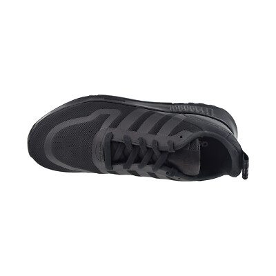 AM ブラックM Shop adidas Alphabounce Ams BW0428 black | SNIPES USA