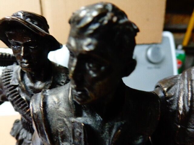 Picture 7 of 11