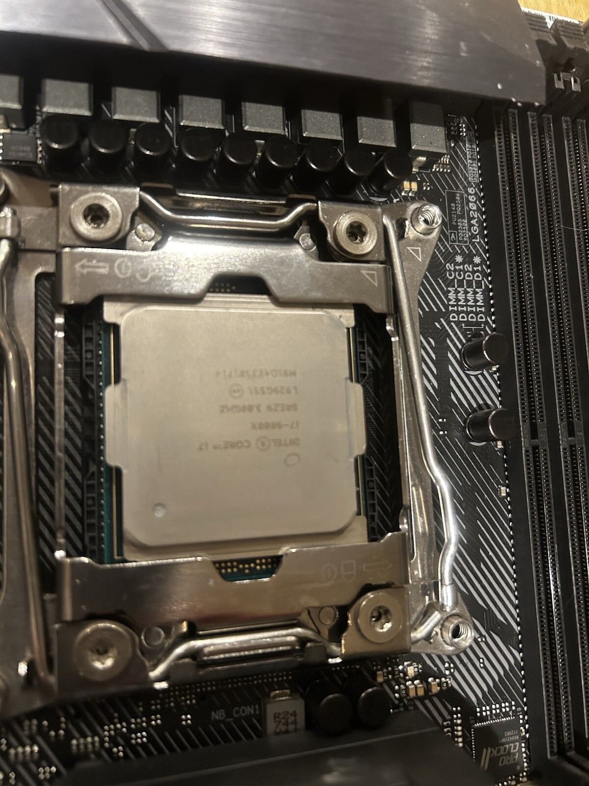 Picture 2 of 3