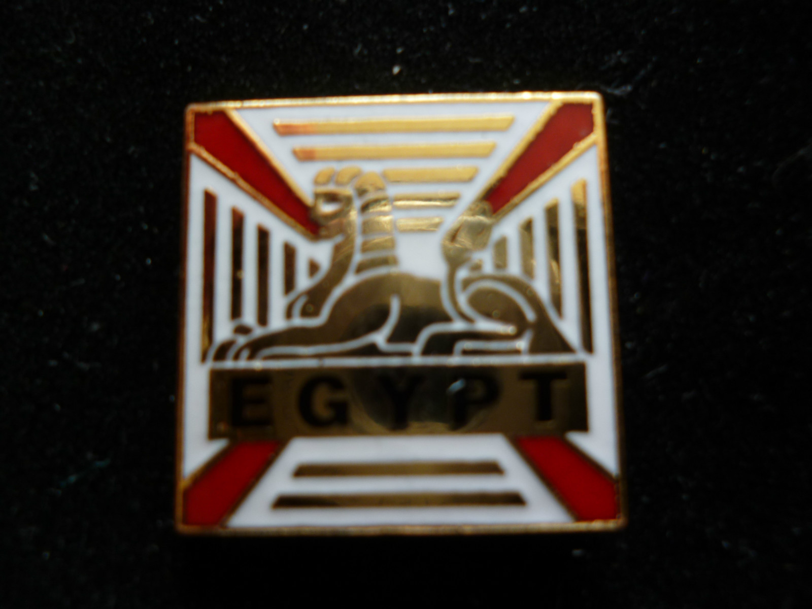 Picture 1 of 1