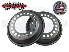 Centramatic 800-822 Auto Wheel Balancer for 22.5-24.5" Wheel - Steer (SET OF 2)