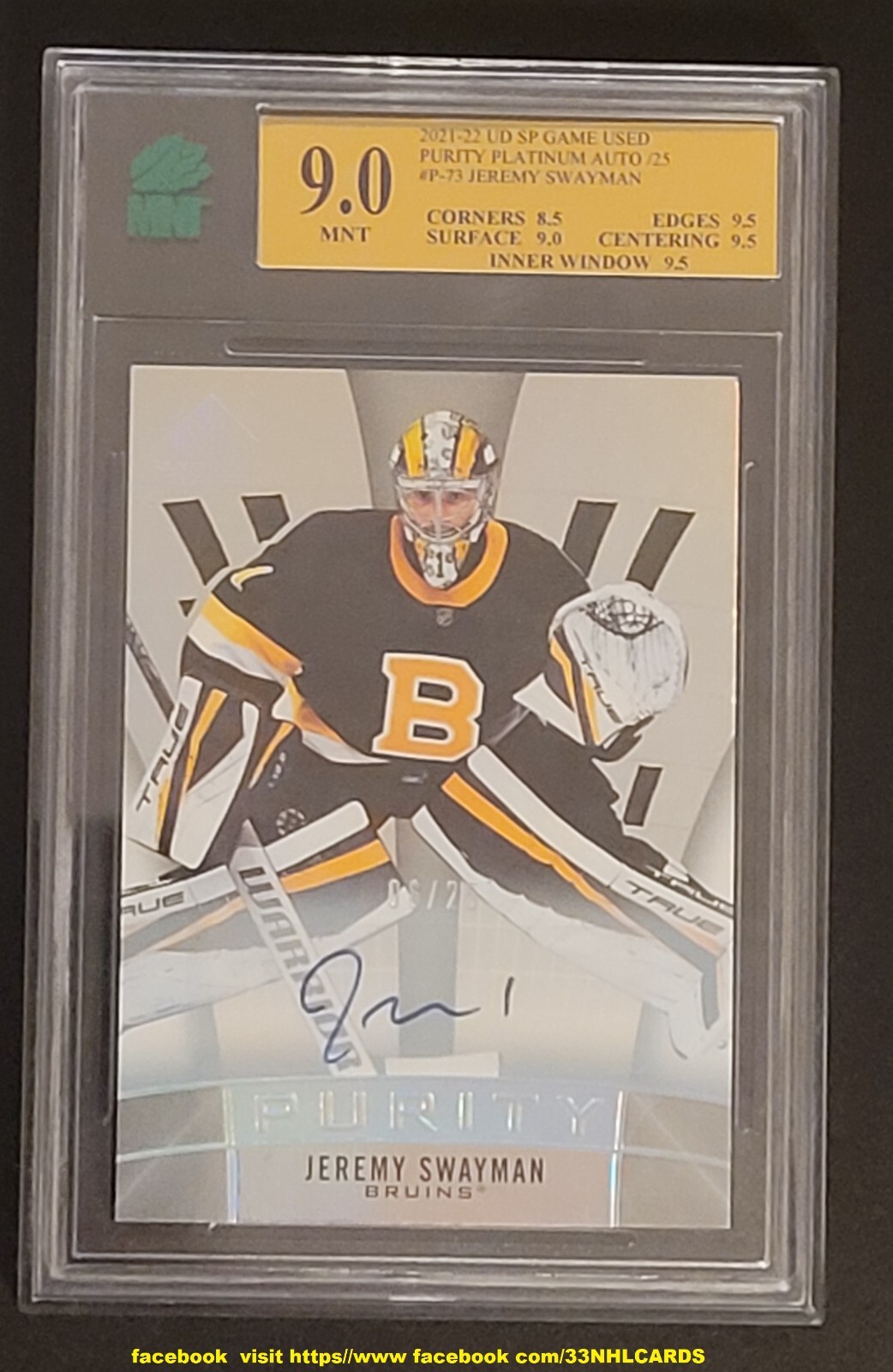 Ebay Item For Sale