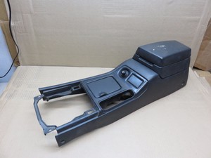 EBC Stage 10 Kit