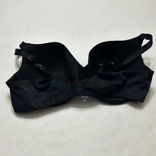 Sujetador negro SPANX talla 38D - Imagen 4 de 8