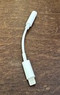 Adapter kabla Apple Lightning