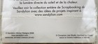 Bild 10 von 10