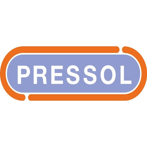 Pressol 07 341 Misurino 0.50 l Banda stagnata (SPTE) - Foto 2 di 2