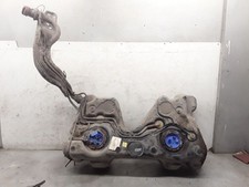 Carburateur Audi S3 SPORTBACK
