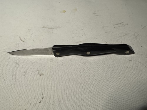 Cutco 2-3/4" Paring Knife (1720) - Picture 1 of 3