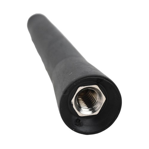 Short Car FM AM Aerial Stable Characteristics Easy Installation 2 5 Inch Length - Bild 3 von 24
