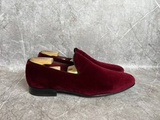 Dolce Gabbana Mens Premium Dress Shoes SIze UK 9 US 10 EUR 43